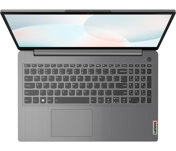 Lenovo IdeaPad 3-15 Ryzen 3 5425U/8GB/512 - 1079214 - zdjęcie 7
